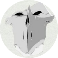 TimCaloweh