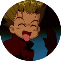 DamianLxrd
