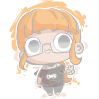 Moni