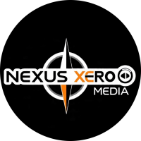 NexusXeroMedia