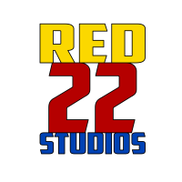 Red22Studios