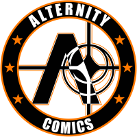 Alternitycomics