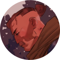 EraComics