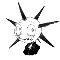 SoupGoblin