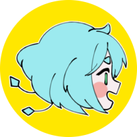 yuudandandan