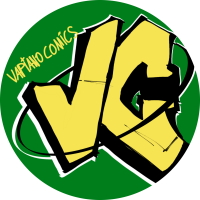 vapianocomics