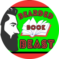 BeardedBookBeast