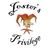 Jersters-Privilege