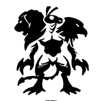 universo-limbo