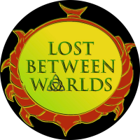 Lost-Between-Worlds