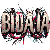 Bida-ia