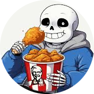 KFC-SANS