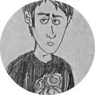 DaveyHames
