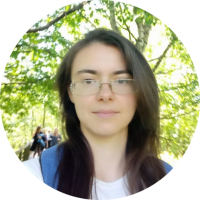 AnnyshkaFesenko