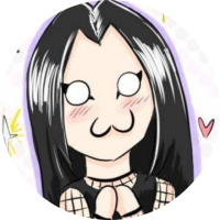 Kagekabuki