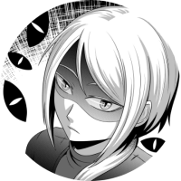 MonochromeStar