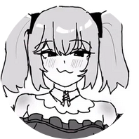 eeee