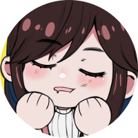 Ulhu-chan