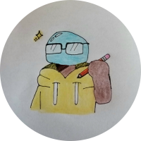 Littledrawyarts
