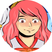 Korrihero