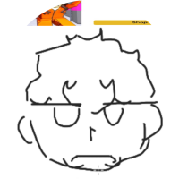 Luxiguess