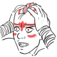 ArhyaM