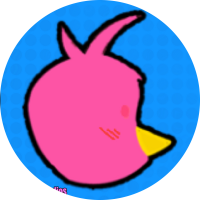 DrewBirdManga-