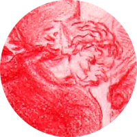 Draculalitu