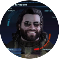 SLuBMan
