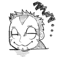 Munazatoon
