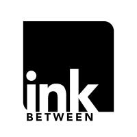 InkBetween