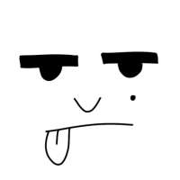 Netherman