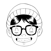 Yoshi-San