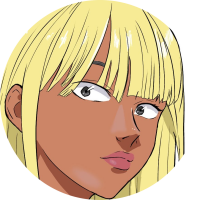 QueenDevoe