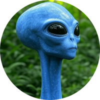 FathomingPerplexingSpy