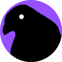 Thana