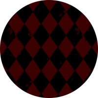 Zee-Meter1