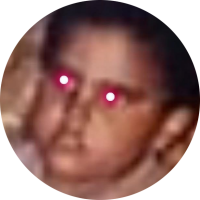 RichAyala