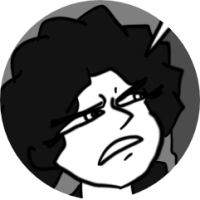 jcomics
