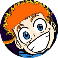 MatheoNENZU