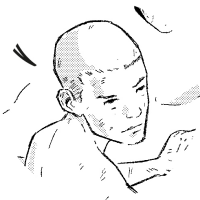 shanyiscomics