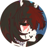 RavenXGR