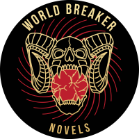 WrldBrkrNovels