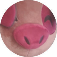 KalypsoFoxx