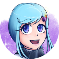 Cavechan
