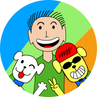 jacksdogsfamily