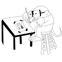 studiomogura