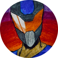 Axer0067