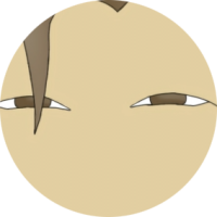 SpinnX