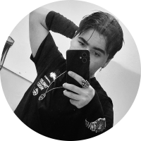LukasMatt